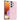 Gold Armor PC Thin Circle MagSafe Shockproof Phone Case, For Samsung Galaxy S22 Ultra 5G, For Samsung Galaxy A32 4G  