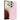 Gold Armor PC Thin Circle MagSafe Shockproof Phone Case, For Samsung Galaxy A33 5G, For Samsung Galaxy A13 4G  