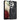 Gold Armor PC Thin Circle MagSafe Shockproof Phone Case, For Samsung Galaxy A33 5G, For Samsung Galaxy A13 4G  
