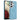 Gold Armor PC Thin Circle MagSafe Shockproof Phone Case, For Samsung Galaxy A33 5G, For Samsung Galaxy A13 4G  