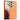 Gold Armor PC Thin Circle MagSafe Shockproof Phone Case, For Samsung Galaxy A33 5G, For Samsung Galaxy A13 4G  