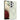 Gold Armor PC Thin Circle MagSafe Shockproof Phone Case, For Samsung Galaxy A33 5G, For Samsung Galaxy A13 4G  
