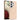 Gold Armor PC Thin Circle MagSafe Shockproof Phone Case, For Samsung Galaxy A33 5G, For Samsung Galaxy A13 4G  