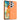 Gold Armor PC Thin Circle MagSafe Shockproof Phone Case, For Samsung Galaxy A23 4G / 5G, For Samsung Galaxy A14 4G / 5G  