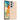 Gold Armor PC Thin Circle MagSafe Shockproof Phone Case, For Samsung Galaxy A23 4G / 5G, For Samsung Galaxy A14 4G / 5G  