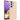 Gold Armor PC Thin Circle MagSafe Shockproof Phone Case, For Samsung Galaxy A33 5G, For Samsung Galaxy A13 4G  
