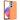 Gold Armor PC Thin Circle MagSafe Shockproof Phone Case, For Samsung Galaxy S23 5G, For Samsung Galaxy A53 5G  
