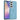 Gold Armor PC Thin Circle MagSafe Shockproof Phone Case, For Samsung Galaxy A54 5G, For Samsung Galaxy S23 Ultra 5G  