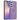 Gold Armor PC Thin Circle MagSafe Shockproof Phone Case, For Samsung Galaxy A54 5G, For Samsung Galaxy S23 Ultra 5G  