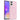 Gold Armor PC Thin Circle MagSafe Shockproof Phone Case, For Samsung Galaxy A05, For Samsung Galaxy A05s  