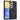 Gold Armor PC Thin Circle MagSafe Shockproof Phone Case, For Samsung Galaxy A52 5G, For Samsung Galaxy A15 4G / 5G  