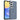 Gold Armor PC Thin Circle MagSafe Shockproof Phone Case, For Samsung Galaxy A52 5G, For Samsung Galaxy A15 4G / 5G  