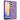 Gold Armor PC Thin Circle MagSafe Shockproof Phone Case, For Samsung Galaxy A25 5G, For Samsung Galaxy S23 FE 5G  