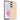 Gold Armor PC Thin Circle MagSafe Shockproof Phone Case, For Samsung Galaxy A35 5G, For Samsung Galaxy S24 Ultra 5G  