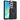 Gold Armor PC Thin Circle MagSafe Shockproof Phone Case, For Samsung Galaxy A16 5G, For Samsung Galaxy A06 4G  