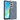 Gold Armor PC Thin Circle MagSafe Shockproof Phone Case, For Samsung Galaxy A16 5G, For Samsung Galaxy A06 4G  