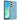 Gold Armor PC Thin Circle MagSafe Shockproof Phone Case, For Samsung Galaxy A16 5G, For Samsung Galaxy A06 4G  