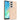 Gold Armor PC Thin Circle MagSafe Shockproof Phone Case, For Samsung Galaxy A16 5G, For Samsung Galaxy A06 4G  