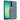 Gold Armor PC Thin Circle MagSafe Shockproof Phone Case, For Samsung Galaxy A56 5G, For Samsung Galaxy A26 5G  