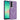 Gold Armor PC Thin Circle MagSafe Shockproof Phone Case, For Samsung Galaxy A56 5G, For Samsung Galaxy A26 5G  