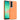 Gold Armor PC Thin Circle MagSafe Shockproof Phone Case, For Samsung Galaxy A56 5G, For Samsung Galaxy A26 5G  
