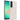 Gold Armor PC Thin Circle MagSafe Shockproof Phone Case, For Samsung Galaxy A56 5G, For Samsung Galaxy A26 5G  