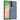 Gold Armor PC Thin Circle MagSafe Shockproof Phone Case, For Samsung Galaxy A56 5G, For Samsung Galaxy A26 5G  