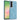 Gold Armor PC Thin Circle MagSafe Shockproof Phone Case, For Samsung Galaxy A56 5G, For Samsung Galaxy A26 5G  