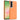 Gold Armor PC Thin Circle MagSafe Shockproof Phone Case, For Samsung Galaxy A56 5G, For Samsung Galaxy A26 5G  
