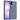 Gold Armor PC Thin Circle MagSafe Shockproof Phone Case, For Samsung Galaxy S26 5G, For Samsung Galaxy A07 5G  