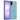 Gold Armor PC Thin Circle MagSafe Shockproof Phone Case, For Samsung Galaxy S26 5G, For Samsung Galaxy A07 5G  