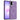 Gold Armor PC Thin Circle MagSafe Shockproof Phone Case, For Samsung Galaxy S26 5G, For Samsung Galaxy A07 5G  