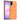 Gold Armor PC Thin Circle MagSafe Shockproof Phone Case, For Samsung Galaxy S26 5G, For Samsung Galaxy A07 5G  