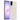 Gold Armor PC Thin Circle MagSafe Shockproof Phone Case, For Samsung Galaxy S26 5G, For Samsung Galaxy A07 5G  