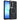 Gold Armor PC Thin Circle MagSafe Shockproof Phone Case, For Samsung Galaxy A17 5G, For Samsung Galaxy S25 Edge 5G  