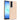 Gold Armor PC Thin Circle MagSafe Shockproof Phone Case, For Samsung Galaxy A17 5G, For Samsung Galaxy S25 Edge 5G  