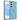 Gold Armor PC Thin Circle MagSafe Shockproof Phone Case, For Samsung Galaxy S26 5G, For Samsung Galaxy A07 5G  
