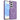 Gold Armor PC Thin Circle MagSafe Shockproof Phone Case, For Samsung Galaxy S26 5G, For Samsung Galaxy A07 5G  