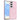 Gold Armor PC Thin Circle MagSafe Shockproof Phone Case, For Samsung Galaxy S26+ 5G, For Samsung Galaxy S26 Ultra 5G  