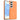 Gold Armor PC Thin Circle MagSafe Shockproof Phone Case, For Samsung Galaxy S26+ 5G, For Samsung Galaxy S26 Ultra 5G  