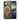 Litchi Texture Brushed MagSafe PU Back Cover Phone Case, For iPhone 16, For iPhone 15 Pro Max, For iPhone 15 Pro  