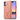 Litchi Texture Brushed MagSafe PU Back Cover Phone Case, For iPhone 17 Pro Max, For iPhone 17 Pro, For iPhone 17  