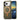 Litchi Texture Brushed MagSafe PU Back Cover Phone Case, For iPhone 17 Pro Max, For iPhone 17 Pro, For iPhone 17  