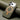 Litchi Texture Brushed MagSafe PU Back Cover Phone Case, For iPhone 17 Pro Max, For iPhone 17 Pro, For iPhone 17  