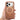 Litchi Texture Brushed MagSafe PU Back Cover Phone Case, For iPhone 17 Pro Max, For iPhone 17 Pro, For iPhone 17  