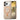 Litchi Texture Brushed MagSafe PU Back Cover Phone Case, For iPhone 17 Pro Max, For iPhone 17 Pro, For iPhone 17  