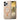 Litchi Texture Brushed MagSafe PU Back Cover Phone Case, For iPhone 16, For iPhone 15 Pro Max, For iPhone 15 Pro  