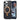Litchi Texture Brushed MagSafe PU Back Cover Phone Case, For iPhone 15 Plus, For iPhone 15, For iPhone 14 Plus  