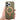 Litchi Texture Brushed MagSafe PU Back Cover Phone Case, For iPhone 13 Pro Max, For iPhone 13 Pro, For iPhone 13  