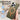 Litchi Texture Brushed MagSafe PU Back Cover Phone Case, For iPhone 13 Pro Max, For iPhone 13 Pro, For iPhone 13  